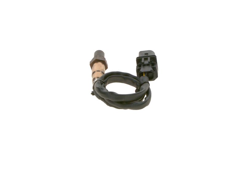 BOSCH 0 281 004 027 Lambda Sensor