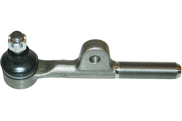 KAVO PARTS Spoorstangeind STE-9047