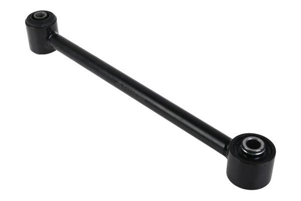 STELLOX 57-02381A-SX Control/Trailing Arm, wheel suspension