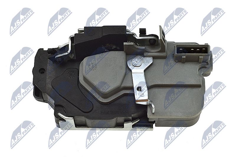 Ukselukk, NTY EZC-PE-003