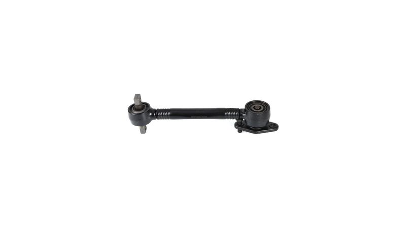 Brat, suspensie roata SKF VKDCV 12110