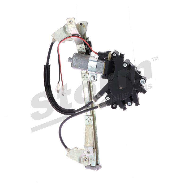 Lève-vitre STORM QUALITY PARTS 64080