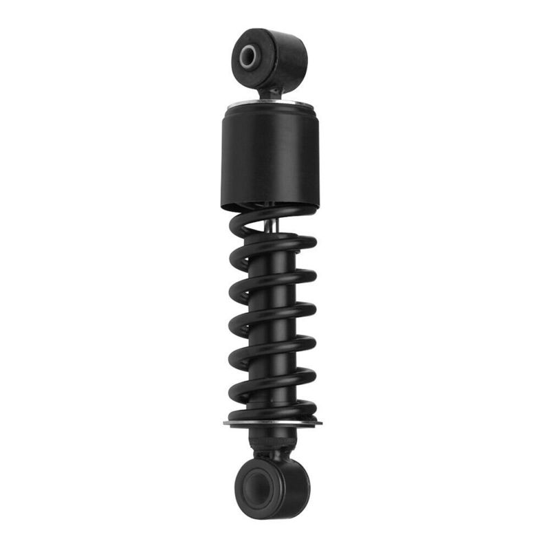 MONROE CB0121 Shock Absorber, driver cab suspension