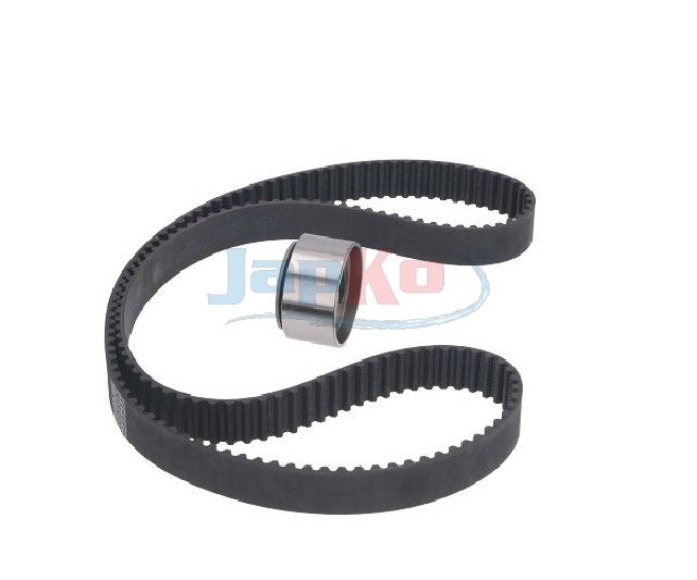 JAPKO KJT399 Timing Belt Kit