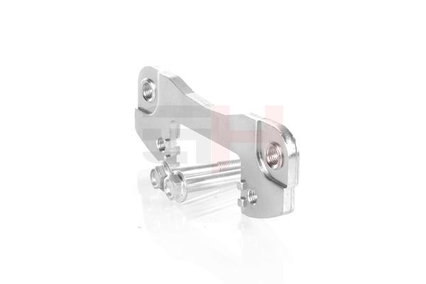 Kinnitus, pidurisadul, GH GH-463010