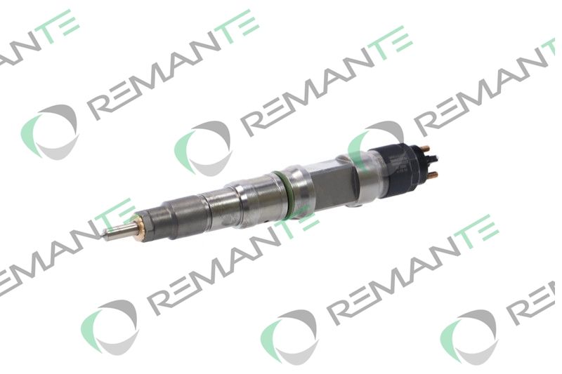 REMANTE 002-003-001374R Injector Nozzle