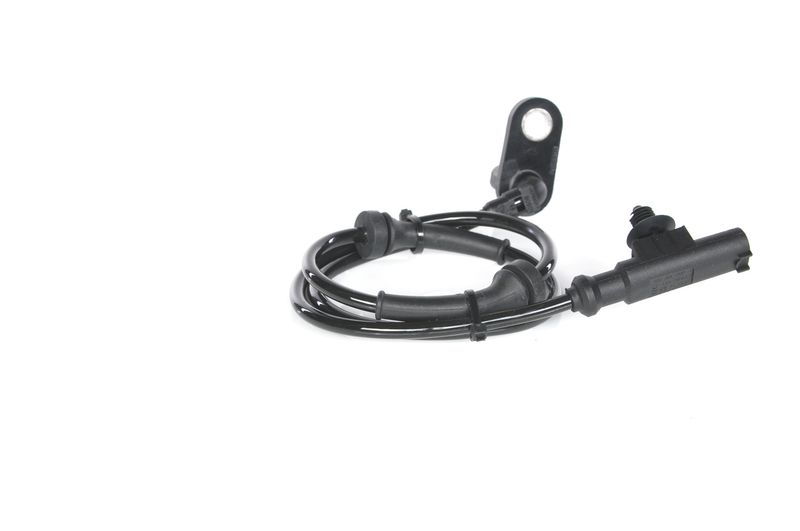 BOSCH 0265008323 Sensor, wheel speed