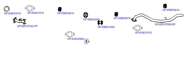 OP-EXSOP807_20260529082048.JPG
