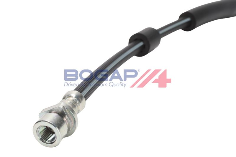 Prekė atitinka OEM kodą: LR058010