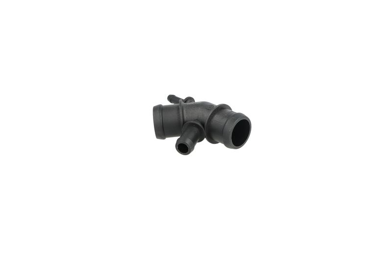 Jahutusvedeliku flants, NRF 775025