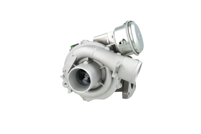 Kompressor, ülelaadimine, NRF 90010181