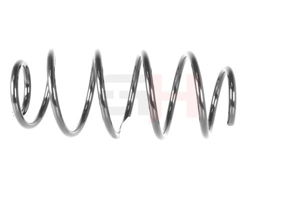 vedru, GH GH-2037125