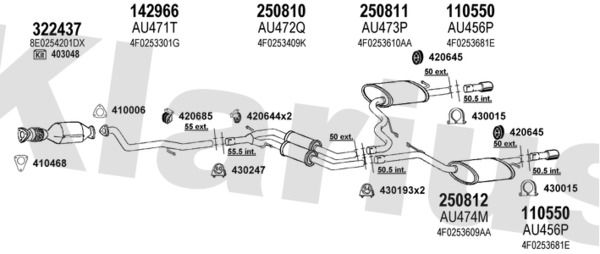 940790E.JPG