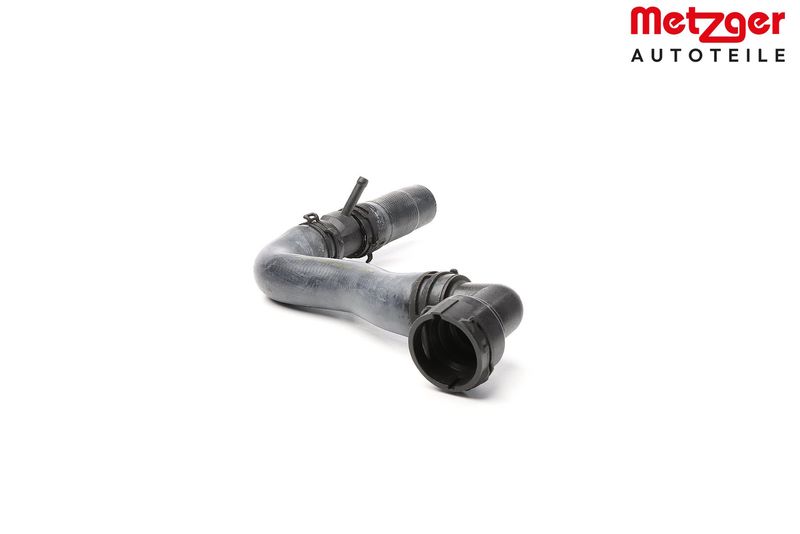 METZGER AUTOTEILE 2420788 Radiator Hose