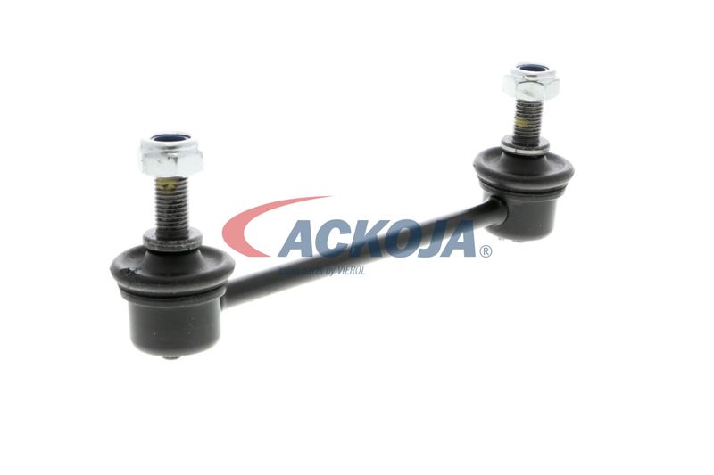 ACKOJA A26-0106 Link/Coupling Rod, stabiliser bar