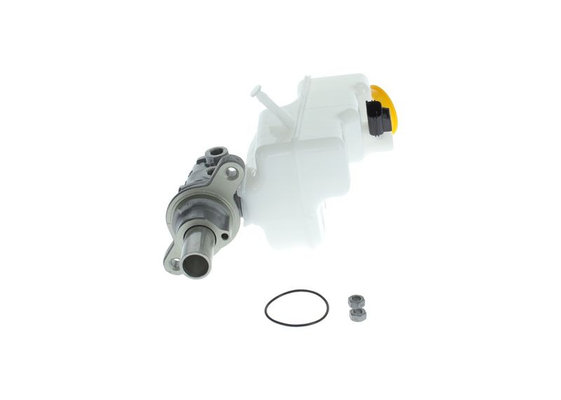 BOSCH Maître-cylindre de frein 0 204 123 716
