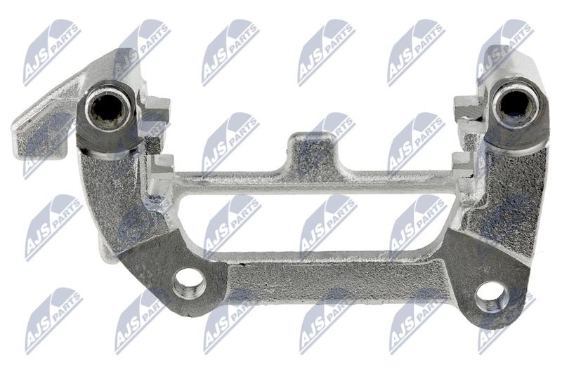 NTY HZT-AU-003A Bracket, brake caliper