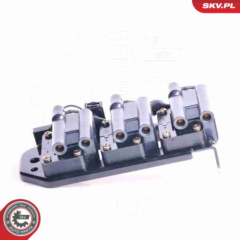 OEM код товара: 138726