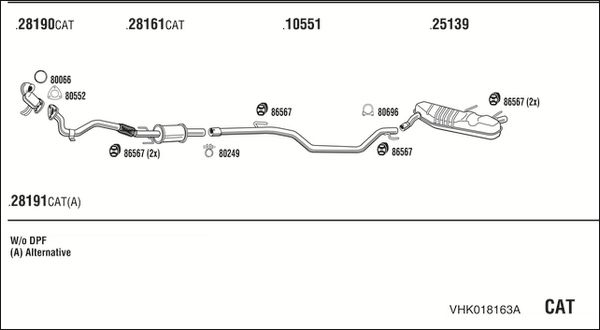 VHK018163A_5242258.JPG