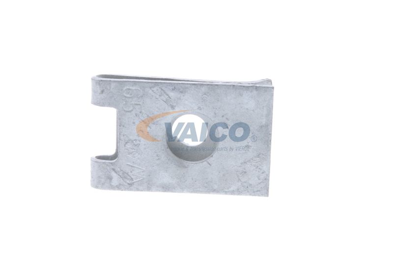 VAICO V10-2022 Nut