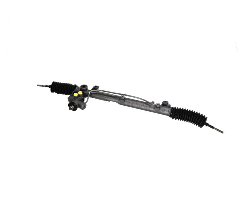 REMANTE 007-003-001056R Steering Gear
