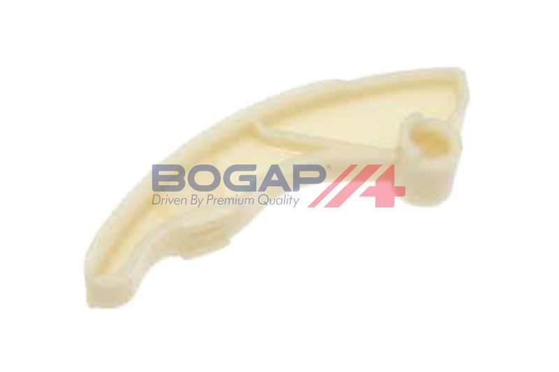 GHIDAJE LANT DISTRIBUTIE BOGAP E1313103