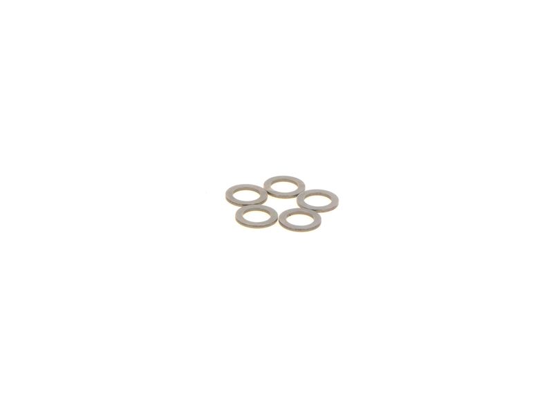BOSCH F 00Z C99 982 Repair Kit, common rail system