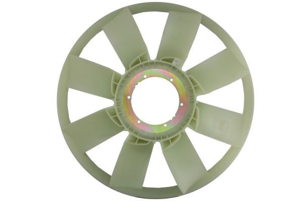 THERMOTEC D9ME014TT Fan Wheel, engine cooling