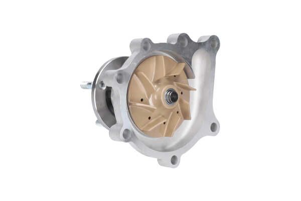 Kavo Parts HW-1071 Vandens siurblys