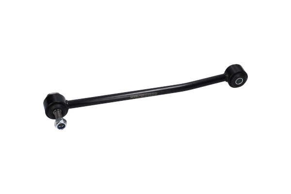 Kavo Parts SLS-10139 Link/Coupling Rod, stabiliser bar