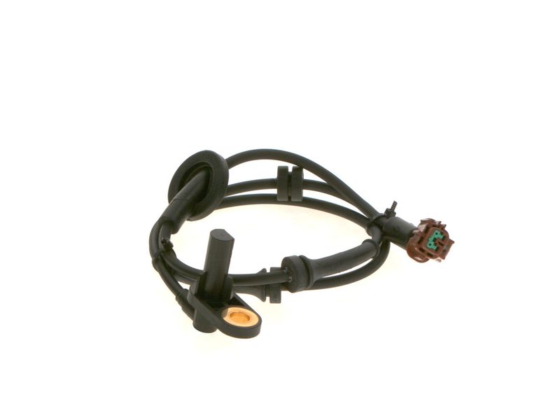 BOSCH 0265007414 Sensor, wheel speed