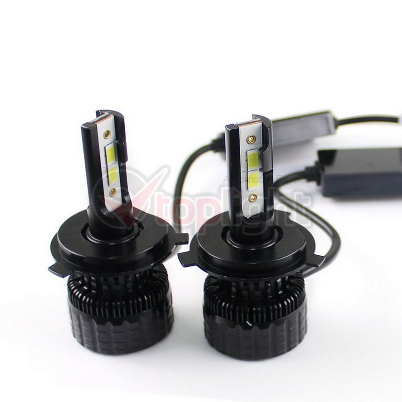 AE TOPLIGHT 417104 Bulb H4 24V 35W