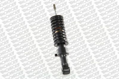 MONROE CB0093 Shock Absorber, driver cab suspension