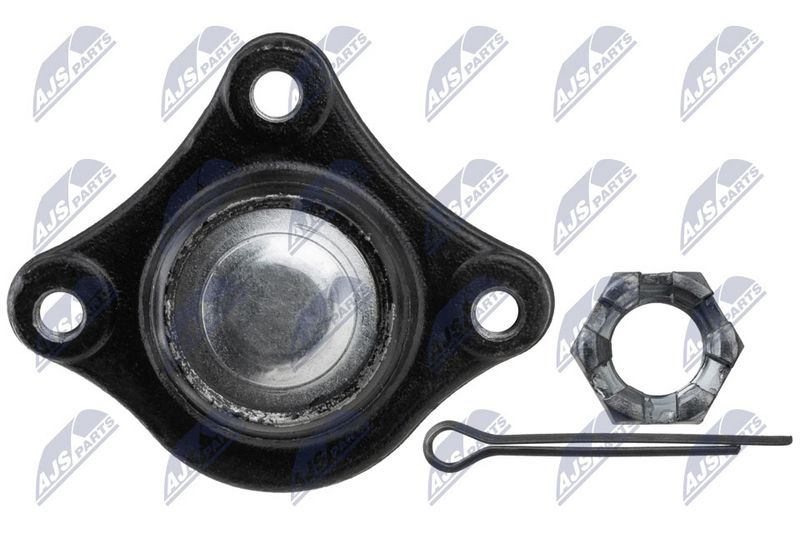 NTY ZSG-MS-005 Ball Joint