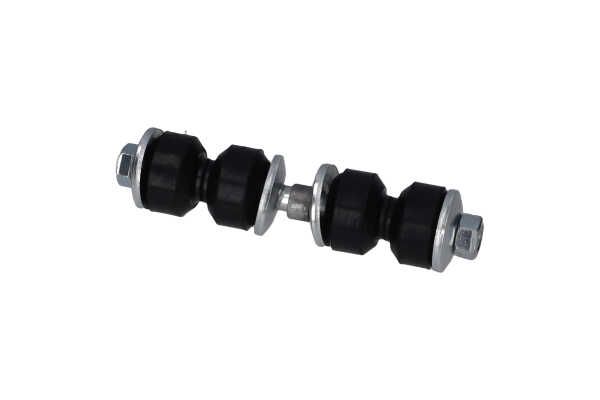 Kavo Parts SLS-10392 Link/Coupling Rod, stabiliser bar
