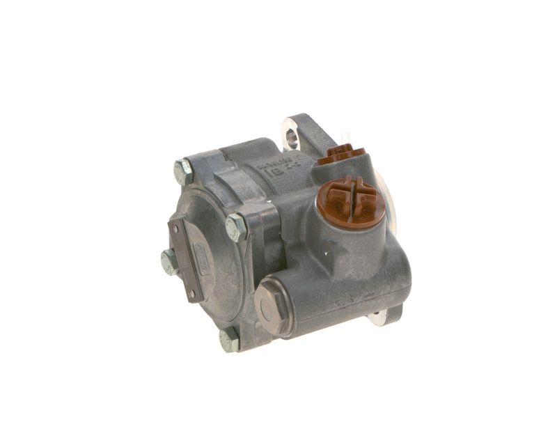 BOSCH KS00000360 Hydraulic Pump, steering