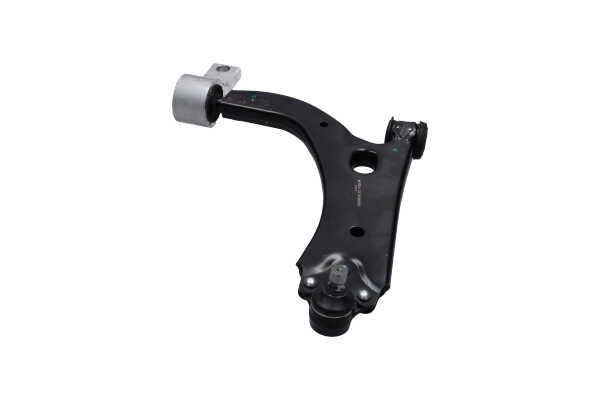 Kavo Parts SCA-4504 Control/Trailing Arm, wheel suspension