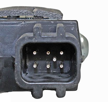 Prekės atitinka OEM kodą: 90543917