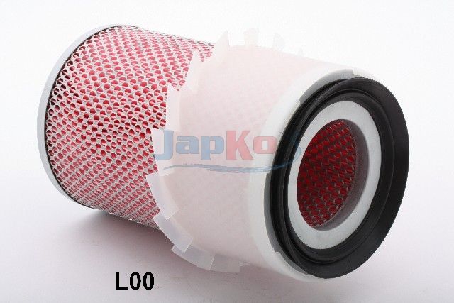 JAPKO 20L00 Oro filtras