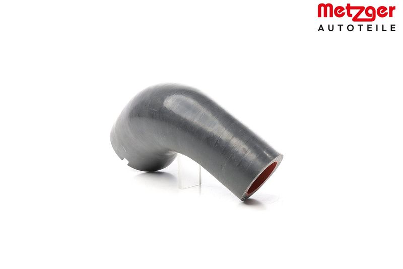 METZGER AUTOTEILE 2401284 Charge Air Hose