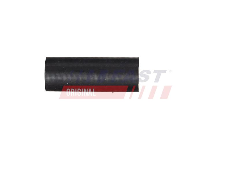 Jahutusvoolik, FAST FT13207