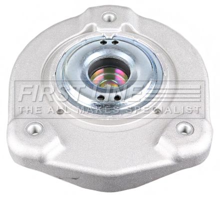 FSM5536_3194104.JPG