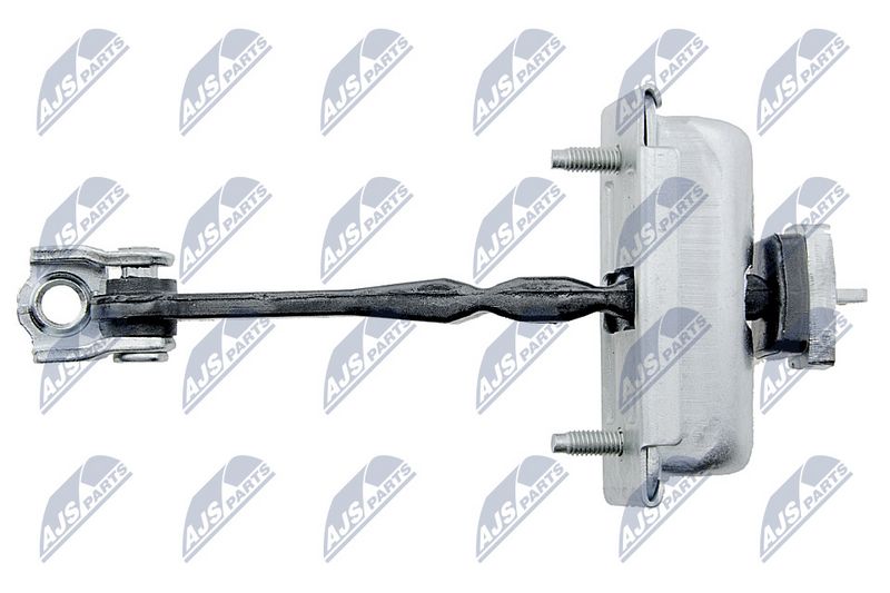 Uksekinnitus, NTY EZC-PL-023