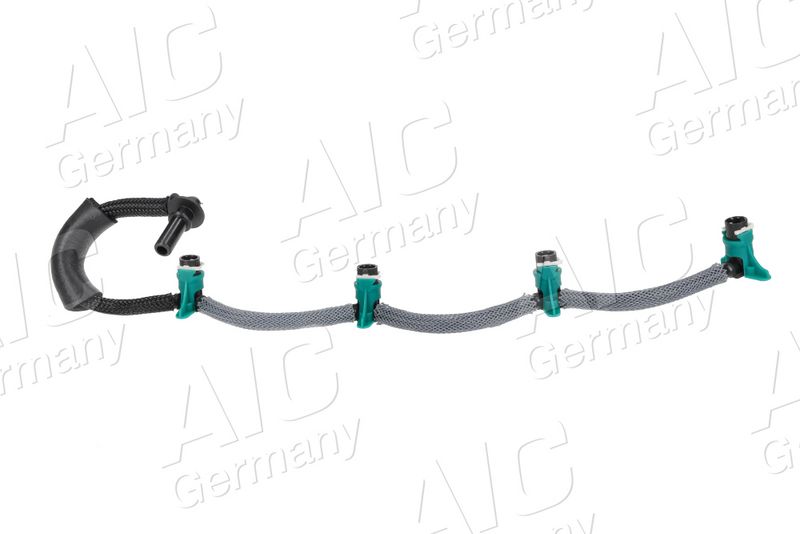 KRAFTSTOFFSCHLAUCH AIC 77023 1