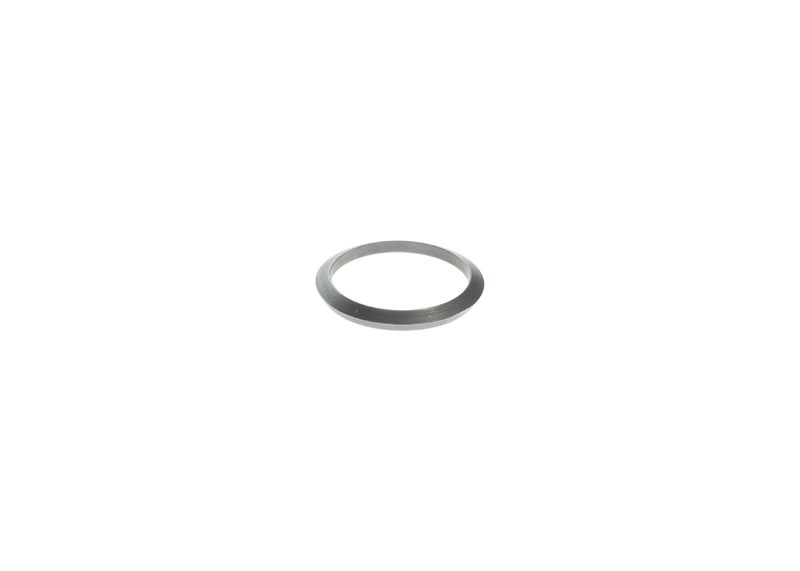Garnitura 2 430 101 012 BOSCH