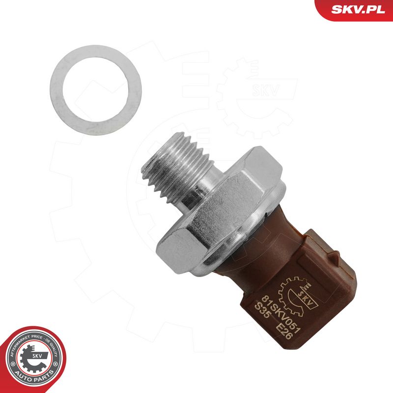 This part match OEM code: 83530-WA011