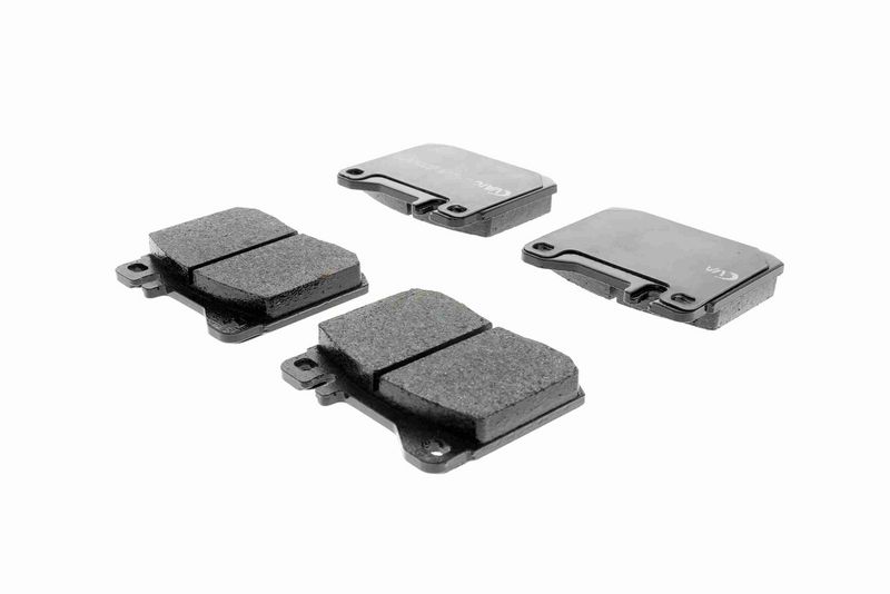 VAICO V30-8101 Brake Pad Set, disc brake
