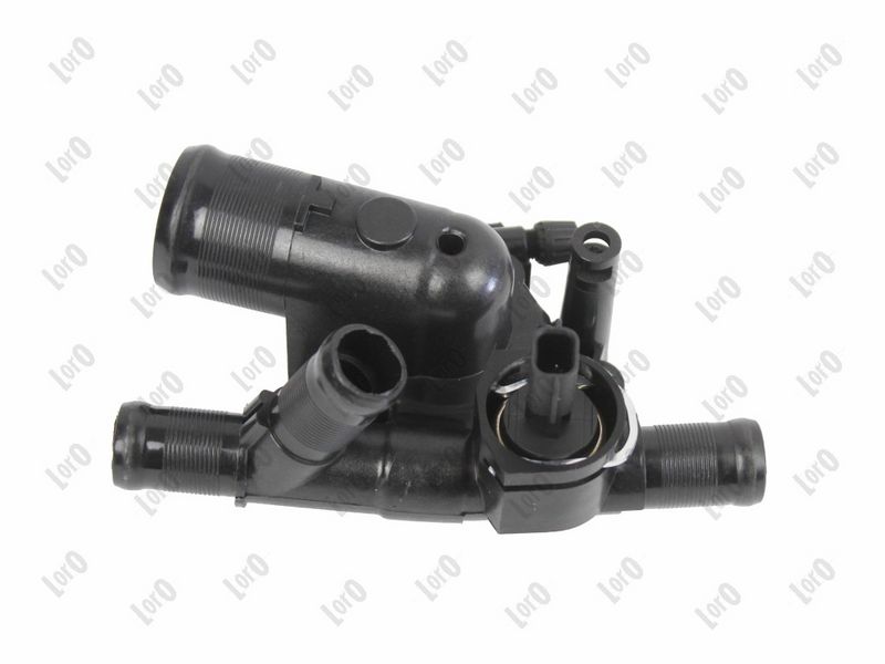 ABAKUS 042-025-0009 Thermostat, coolant