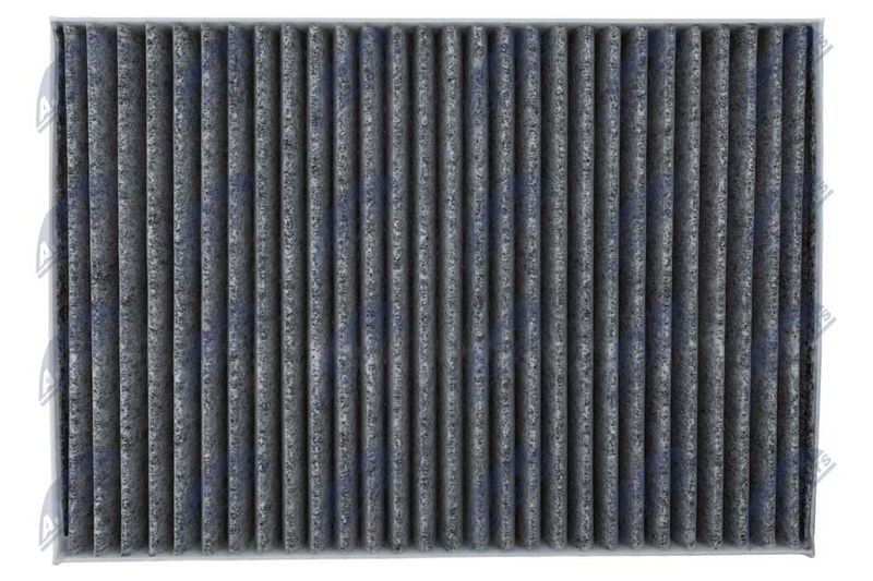 OEM код товара: 1072736-00-B
