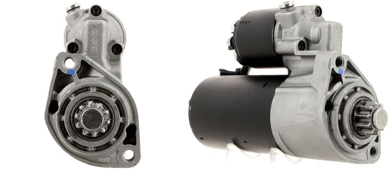 CEVAM 3372 Starteris